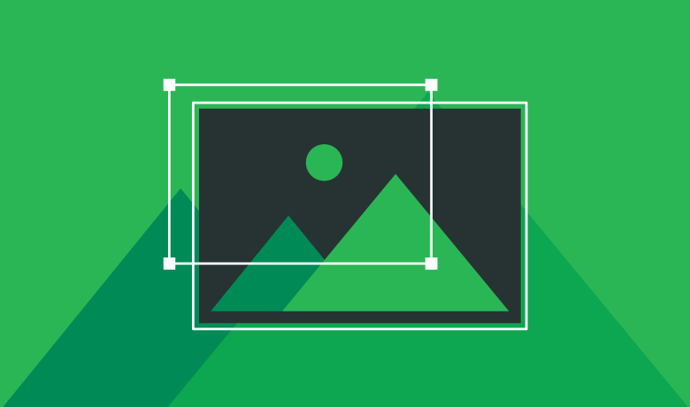 Lorem ipsum dolor, sit amet consectetur adipisicing elit