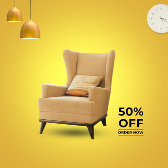 Lorem ipsum dolor, sit amet consectetur adipisicing elit