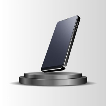 Lorem ipsum dolor, sit amet consectetur adipisicing elit