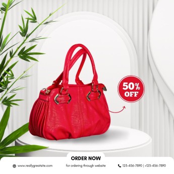Lorem ipsum dolor, sit amet consectetur adipisicing elit