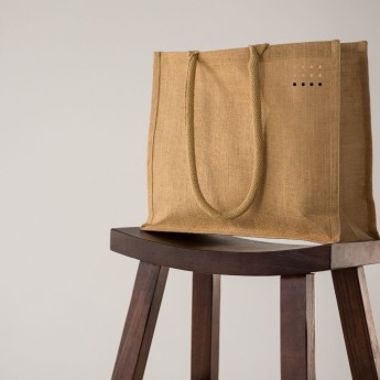 Lorem ipsum dolor, sit amet consectetur adipisicing elit