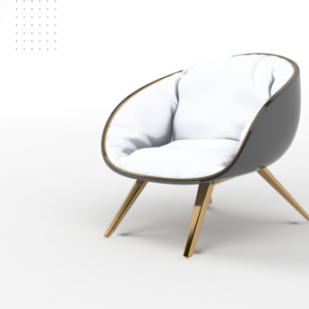 Lorem ipsum dolor, sit amet consectetur adipisicing elit
