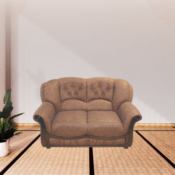 Lorem ipsum dolor, sit amet consectetur adipisicing elit