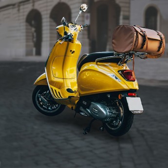 Lorem ipsum dolor, sit amet consectetur adipisicing elit