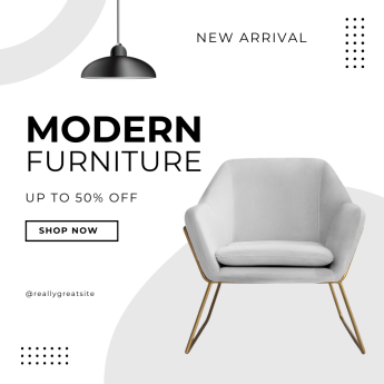 Lorem ipsum dolor, sit amet consectetur adipisicing elit