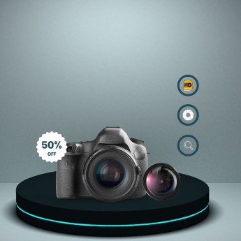 Lorem ipsum dolor, sit amet consectetur adipisicing elit