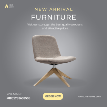 Lorem ipsum dolor, sit amet consectetur adipisicing elit