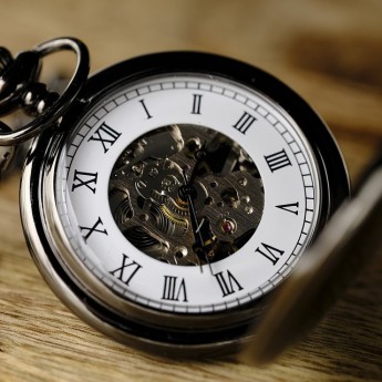 Don’t Wait – Build Your Dream Website with Metanoz!