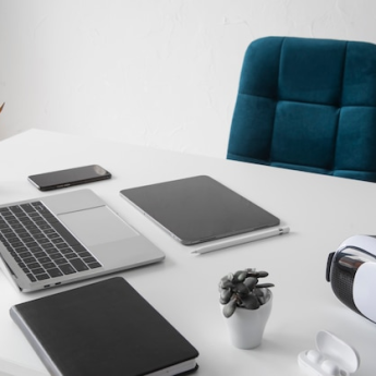 SEO-Friendly Websites at Your Fingertips – Build Smarter, Not Harder!
