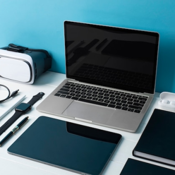 Effortless Web Building for Entrepreneurs, Creators, and Businesses.