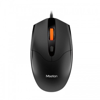 Transform Your Ideas into Stunning Websites with Metanoz.