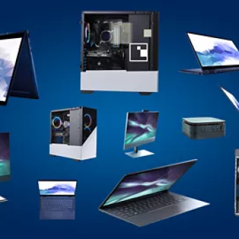 Your Website, Your Way – Experience the Metanoz Difference.