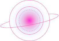 section icon