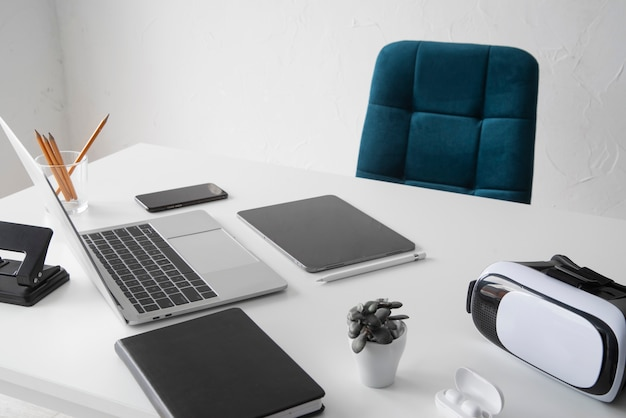 SEO-Friendly Websites at Your Fingertips – Build Smarter, Not Harder!