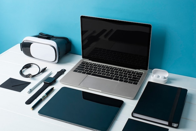 Effortless Web Building for Entrepreneurs, Creators, and Businesses.