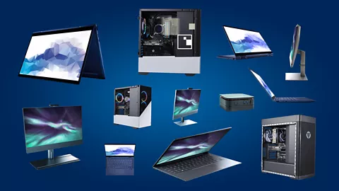 Your Website, Your Way – Experience the Metanoz Difference.