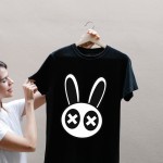 Lorem ipsum dolor sit amet, consectetur adipiscing elit