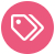 section icon