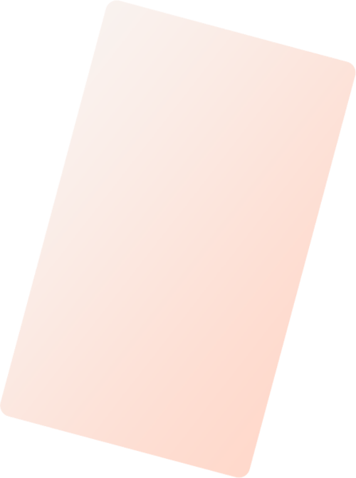 shape 1