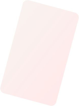 shape 2